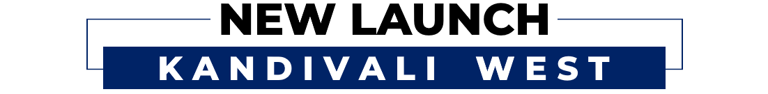 Project Logo
